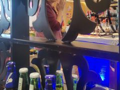 -舜和巴西烤肉餐厅(舜和国际店)