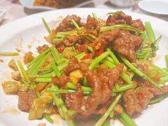 -玉玲珑·里舍(万象城店)