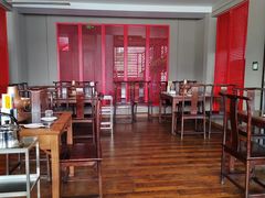 -南门涮肉(通州大船店)