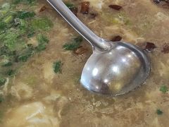 -北方饺子王·海肠捞饭·海鲜锅(山大店)