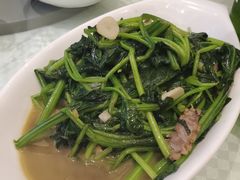 -双井轩(双井店)