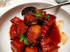 -宴昆山·私房菜(春晖店)