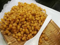 -庆合府重庆大排档(紫都城店)