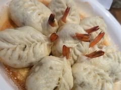 -新时代大酒店(仰口路店)