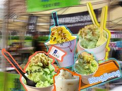 -凯德广场(学府店)