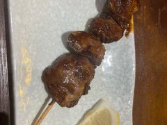 -白石的深夜食堂(济南万象城店)
