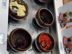 -呷哺呷哺(虹口赤峰路店)