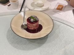 -丰鲤楼•闽南茶楼(仟禧汇店)