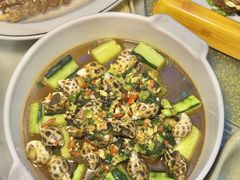 -黑牛码头·小龙虾·烧烤