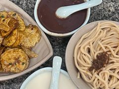 -小街天府(西工小街店)