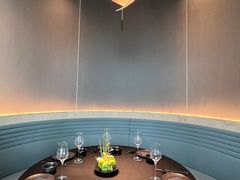 -醉东Oriental House(静安嘉里中心店)