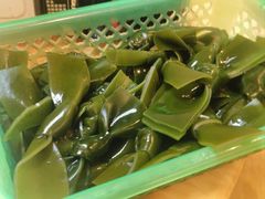 -盐禾堂海南屯昌香草鸭(总店)