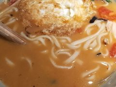 -望湘园·湖南菜(宏伊店)