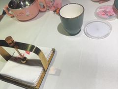 -大鸭梨烤鸭(望京店)