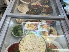 -369美食(清凉峡路店)