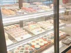 -蓉城四海黑牛烤肉海鲜自助餐厅(宜兴宝龙店)