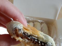 -矮子馅饼(大成路店)