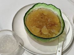-金品燕庄