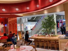 -老碗会(汕头万象城店)