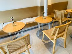 -SLOWOOD 咖啡餐食