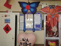 -咬不得高祖生煎·简餐(骆家庄店)