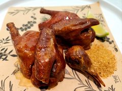 -大树餐厅(万达创始店)