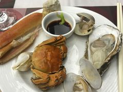 -珠海怡景湾大酒店