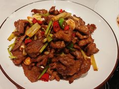 -金百万(亦庄店)