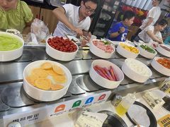 -吾悦广场(南京鼓楼店)