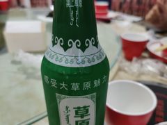 -老舅老蒙肉饼非遗店(一店)