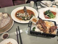 -大同魏都国际酒店