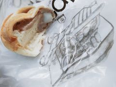 -UH祐禾(光谷世界城店)