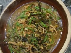 -忆厨禾中餐厅
