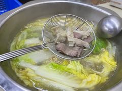 -贵宾牛·潮汕牛肉火锅(珠池总店)