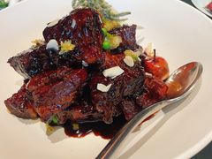 -江南雅厨(李公堤店)