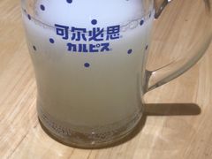 -琴寿司居酒屋(中山广场店)