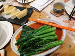 -虾饺妹·酒家(海珠广场店)