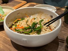 -云海肴·汽锅鸡·云南菜(浦江欢乐颂店)