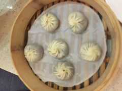 金牌小龙(正佳店)-金牌龙虾饭（食全食美店）(正佳广场店)