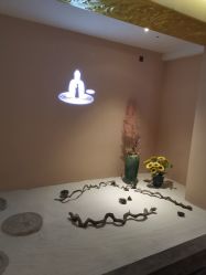 -琦品高端美容SPA会所