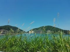-长沙黑麋峰国家森林公园