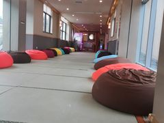 -重庆南山海昌汤都