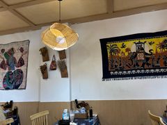 -云南李记罐罐米线饵丝小吃(汉中门金鹰店)