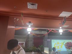 -黄记煌三汁焖锅(首创奥特莱斯店)