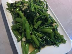 -土桥手掌鸡·26年灌县老味道(都江堰店)
