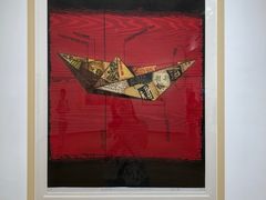 -四川美术学院美术馆