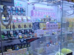 -星际传奇(海韵城店)