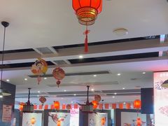 -火宫殿·湘菜小吃·商务宴请·生日聚会(东塘店)