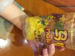 iphone_upload_pic-马拉桑果汁(龙头路总店)