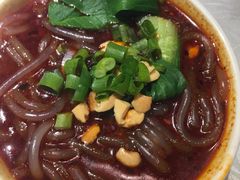 -雲蜀龙阁·金牌水煮鱼(方庄店)